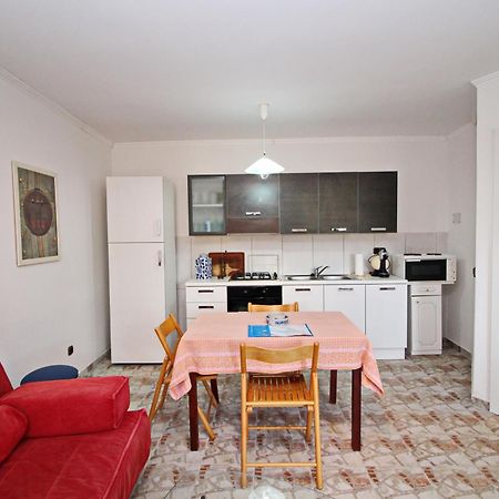 Fancy Apartments Marco Vela Luka Phòng bức ảnh