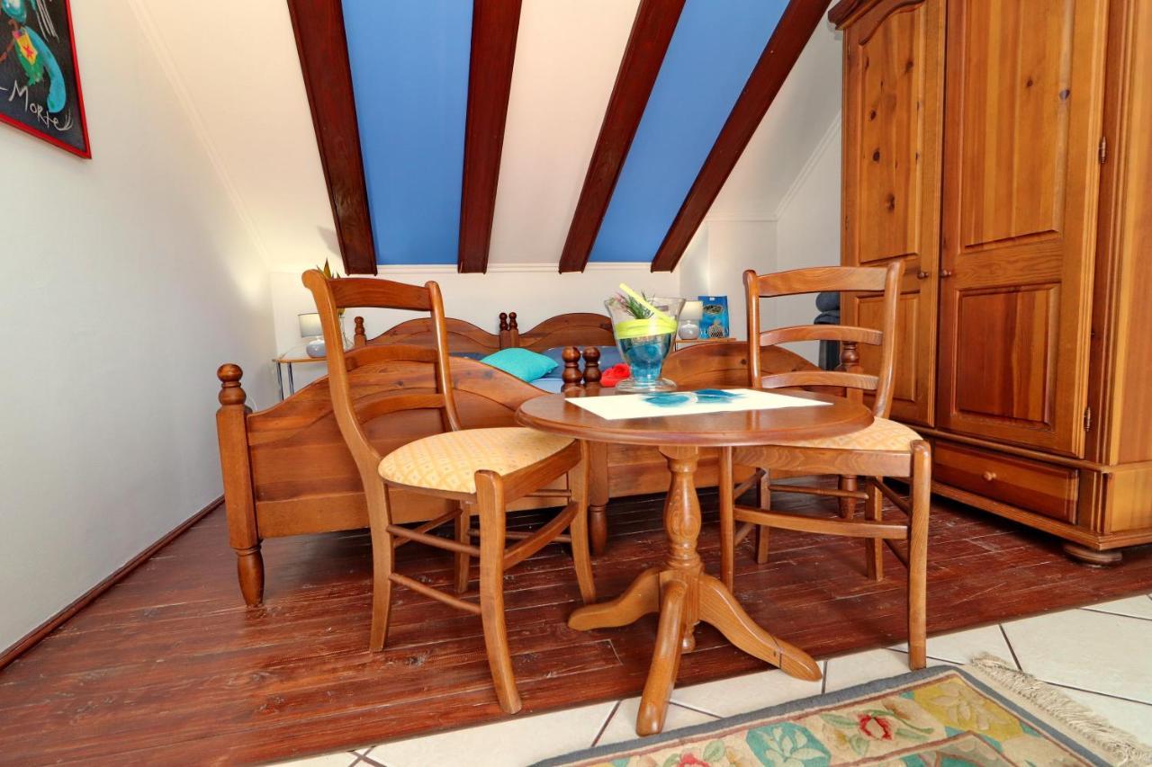 Fancy Apartments Marco Vela Luka Ngoại thất bức ảnh