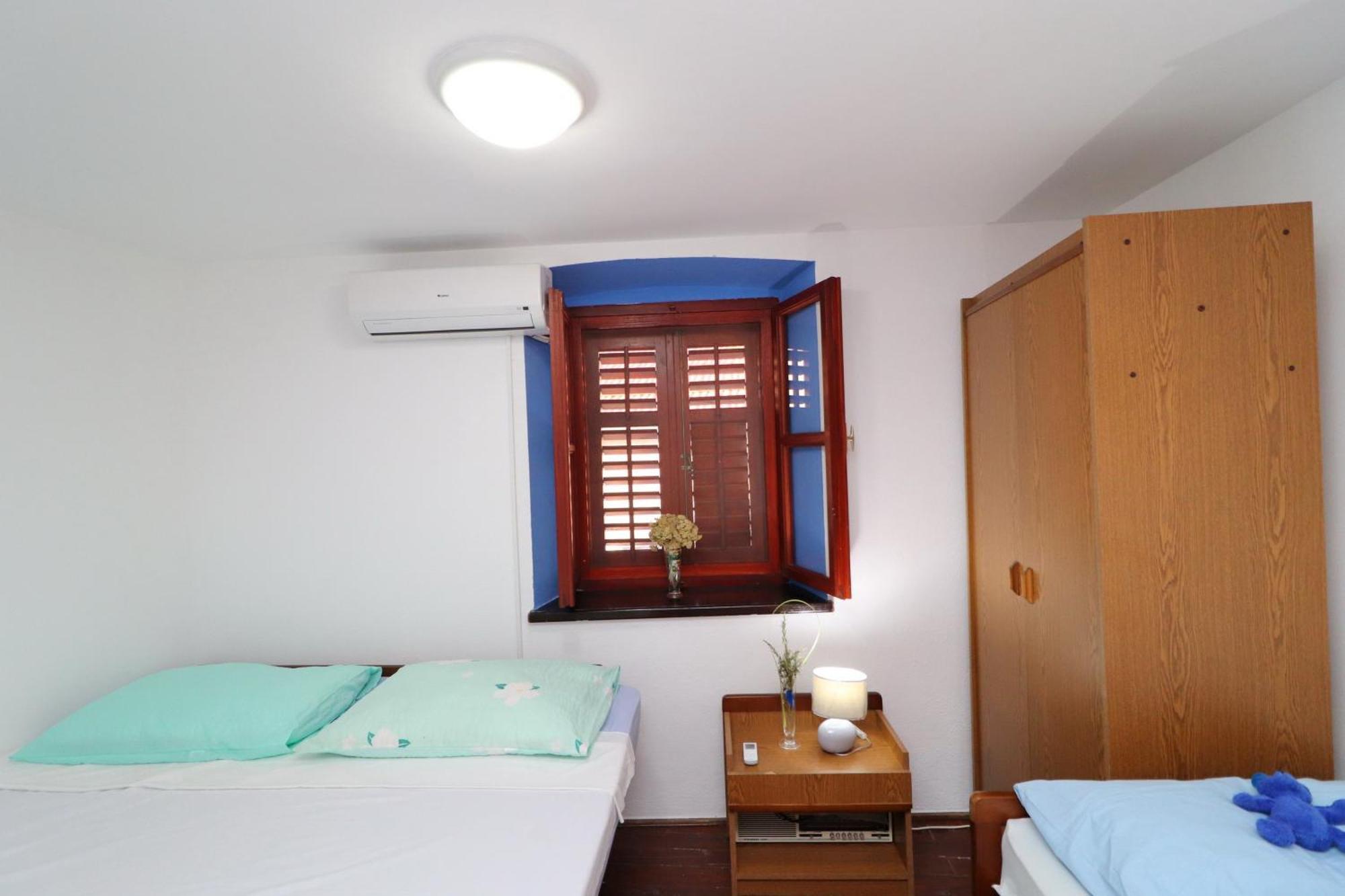Fancy Apartments Marco Vela Luka Phòng bức ảnh