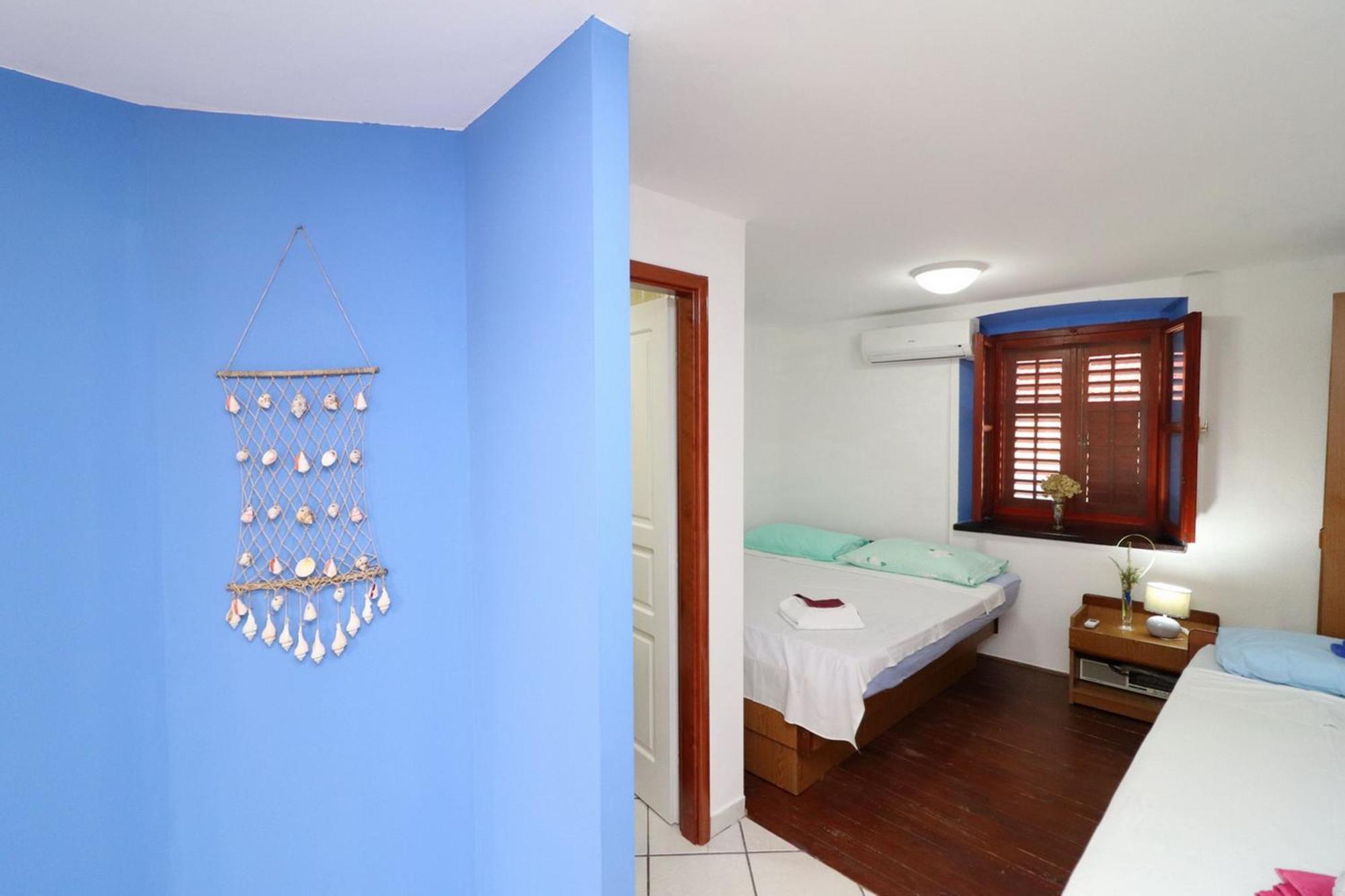 Fancy Apartments Marco Vela Luka Phòng bức ảnh