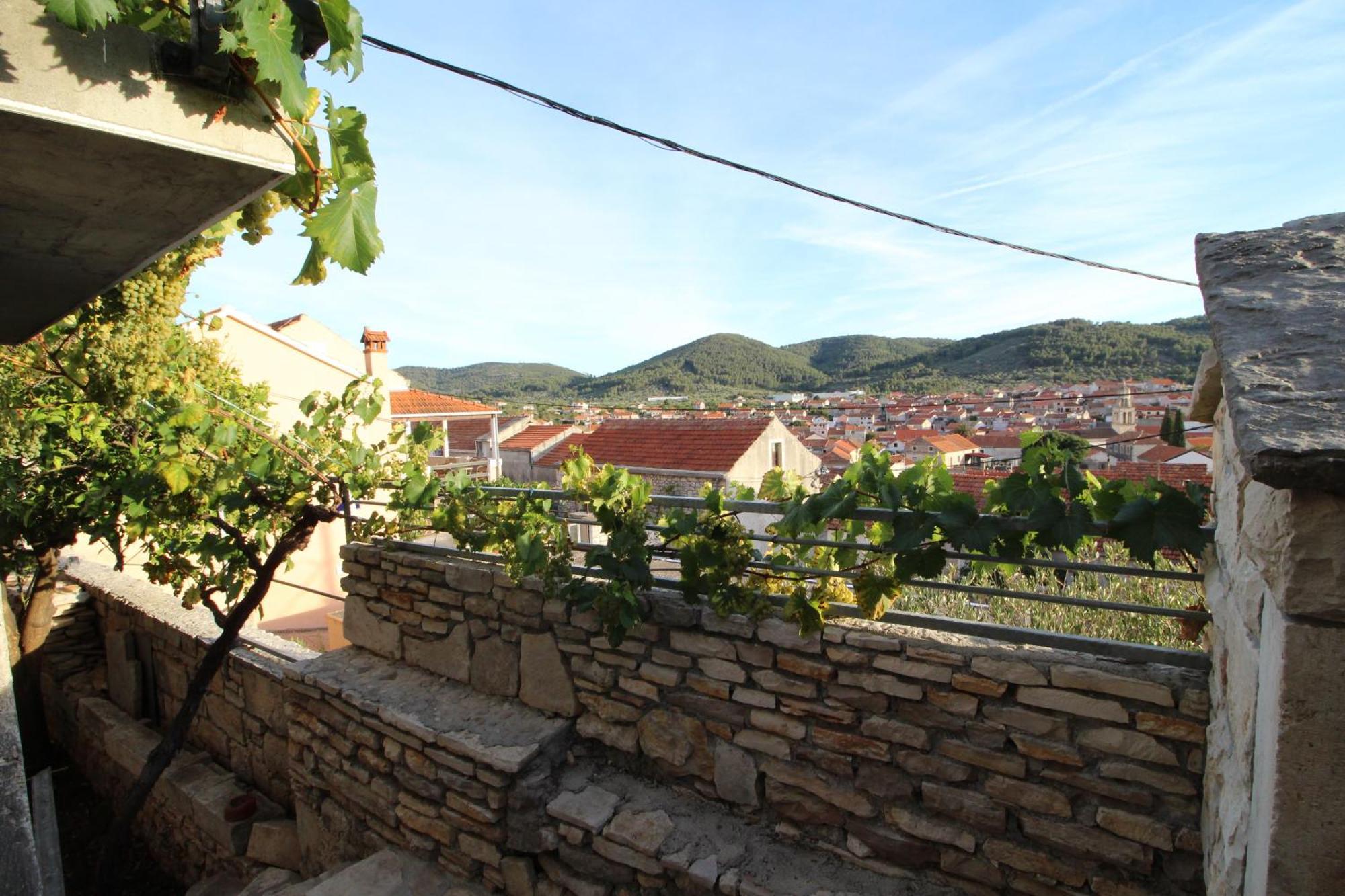 Fancy Apartments Marco Vela Luka Phòng bức ảnh